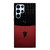 MANCHESTER UNITED JERSEY 2013 Samsung Galaxy S22 Ultra Case Cover