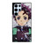 MANGA ANIME DEMON SLAYER NEZUKO KAMADO Samsung Galaxy S22 Ultra Case Cover