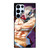 MANGA DEMON SLAYER INOSUKE HASHIBIRA ANIME Samsung Galaxy S22 Ultra Case Cover