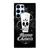 MANNY CALAVERA GRIM FANDANGO Samsung Galaxy S22 Ultra Case Cover