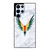 MARBLE LOGANG MAVERICK LOGAN PAUL Samsung Galaxy S22 Ultra Case Cover