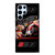 MARC MARQUEZ 93 MOTO GP Samsung Galaxy S22 Ultra Case Cover