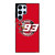 MARC MARQUEZ Samsung Galaxy S22 Ultra Case Cover