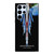 MARCELO BURLON BIRD Samsung Galaxy S22 Ultra Case Cover