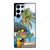 MARGARITAVILLE JIMMY BUFFETT'S Samsung Galaxy S22 Ultra Case Cover