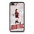 EMERICK AUBAMEYANG ARSENAL FC 2 iPhone 7 / 8 Plus Case Cover