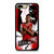 EMERICK AUBAMEYANG ARSENAL FC iPhone 7 / 8 Plus Case Cover
