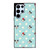 MICKEY AND MINNIE MOUSE DISNEY POLKADOTS Samsung Galaxy S22 Ultra Case Cover