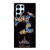 MICKEY MOUSE Disney Samsung Galaxy S22 Ultra Case Cover