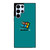 MICROSOFT WINDOWS 95 RETRO LOGO Samsung Galaxy S22 Ultra Case Cover