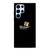 MICROSOFT WINDOWS XP PROFESSIONAL Samsung Galaxy S22 Ultra Case Cover