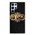 MIGOS YRN Samsung Galaxy S22 Ultra Case Cover