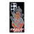 MIKE TROUT BASEBALL Samsung Galaxy S22 Ultra Case Cover