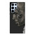 MIKE TYSON 1 Samsung Galaxy S22 Ultra Case Cover