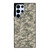 MILITARY URBAN CAMO Samsung Galaxy S22 Ultra Case Cover