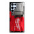 MILWAUKEE DRILL TOOL Samsung Galaxy S22 Ultra Case Cover