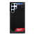 MILWAUKEE M12 JOBSITE RADIO Samsung Galaxy S22 Ultra Case Cover