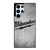 MILWAUKEE TOOL LOGO ICON Samsung Galaxy S22 Ultra Case Cover