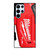 MILWAUKEE TOOLS JIG SAW BARE TOOL Samsung Galaxy S22 Ultra Case Cover