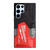 MILWAUKEE TOOLS SAWZAL Samsung Galaxy S22 Ultra Case Cover