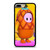 FALL GUYS PINEAPPLE SKIN iPhone 7 / 8 Plus Case Cover