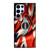 MINI COOPER S LOGO 2 Samsung Galaxy S22 Ultra Case Cover