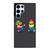 MINIONS MARIO AND LUIGI Samsung Galaxy S22 Ultra Case Cover