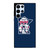 MINNESOTA TWINS LOGO Samsung Galaxy S22 Ultra Case Cover