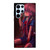 MIRAI NIKKI Samsung Galaxy S22 Ultra Case Cover
