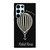 MODEST MOUSE BALLON Samsung Galaxy S22 Ultra Case Cover