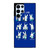 MOM'S JOB Samsung Galaxy S22 Ultra Case Cover