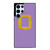 MONICA'S DOOR FRIENDS Samsung Galaxy S22 Ultra Case Cover