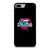 FALLING IN REVERSE ROCK BAND iPhone 7 / 8 Plus Case Cover