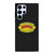 MOPAR CAR VINTAGE CARBON Samsung Galaxy S22 Ultra Case Cover