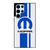 MOPAR LOGO 2 Samsung Galaxy S22 Ultra Case Cover