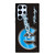 MOPAR RACING LOGO Samsung Galaxy S22 Ultra Case Cover
