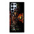 MORTAL KOMBAT Samsung Galaxy S22 Ultra Case Cover