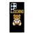MOSCHINO TEDDY BEAR CUTE Samsung Galaxy S22 Ultra Case Cover