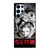 MOTHER LOVE BONE Samsung Galaxy S22 Ultra Case Cover