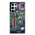 MOTHERBOARD CIRCUIT BOARD COMPUTER Samsung Galaxy S22 Ultra Case Cover