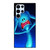 MR MEESEEKS CAN DO Samsung Galaxy S22 Ultra Case Cover