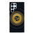 MUHAMMAD SAW THE PROPHET Samsung Galaxy S22 Ultra Case Cover