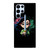 MULAN SWORD DISNEY Samsung Galaxy S22 Ultra Case Cover