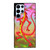 MUSHU DRAGON MULAN DISNEY Samsung Galaxy S22 Ultra Case Cover