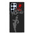 MY CHEMICAL ROMANCE BLACK PARADE 2 Samsung Galaxy S22 Ultra Case Cover