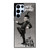 MY CHEMICAL ROMANCE BLACK PARADE Samsung Galaxy S22 Ultra Case Cover