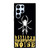 MY CHEMICAL ROMANCE KILL JOYS SONG Samsung Galaxy S22 Ultra Case Cover