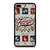 FARGO MOVIES ART 4 iPhone 7 / 8 Plus Case Cover FARGO MOVIES ART 4 iPhone 7 / 8 Plus Case Cover