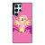 MY LITTLE PONY FLUTTERSHY Samsung Galaxy S22 Ultra Case Cover