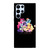 MY LITTLE PONY Samsung Galaxy S22 Ultra Case Cover